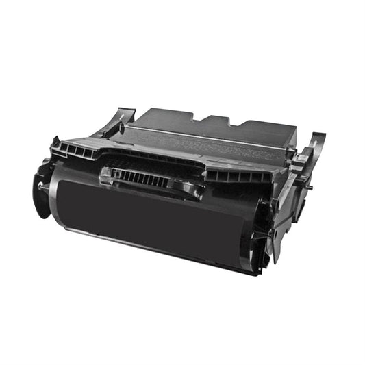 Lexmark T640/Dell 5210/IBM 1532 Reman Ecotone 21K