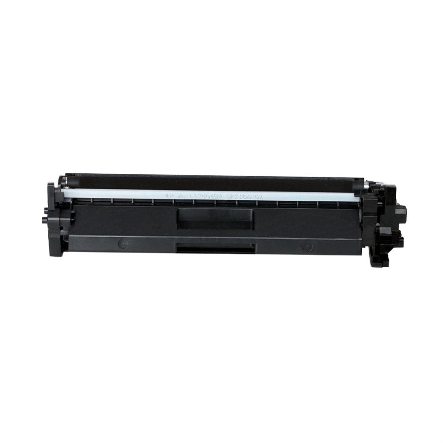 HP CF217A Alternative Premium Tone 1.6K