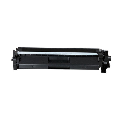 HP CF217A Alternative Premium Tone 1.6K