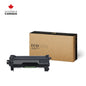 Brother TN920XL Reman Ecotone 6K