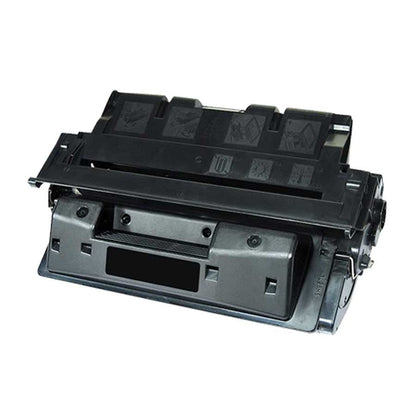 Tonalité alternative premium HP C8061X 10 000
