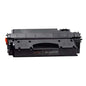 HP CE505A/CF280A/Canon 119 Alternative Premium Tone 2.3K