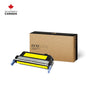 HP Q5952A Reman Ecotone Yellow 10K