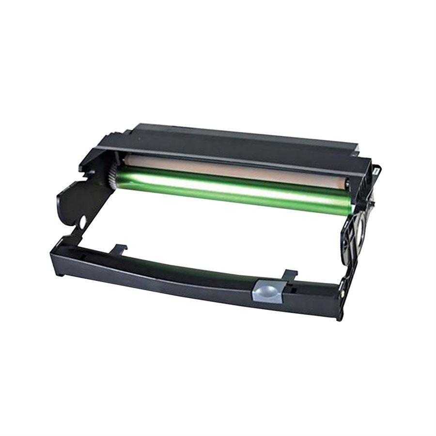 Lexmark E250X22G Drum Reman Ecotone 30K
