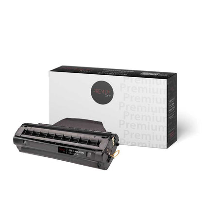 Samsung MLT-D104S ML-1660/1665 Tonalité Premium 1,5K