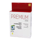 HP No. 88XL C9393AN Alternative Yellow Premium Ink