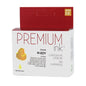 HP No. 02 C8773W Alternative Yellow Premium Ink