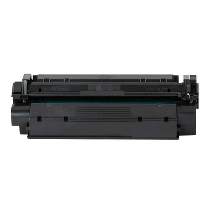 Canon  X25 Reman Premium Tone 2.5K