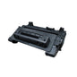 HP CC364A MICR Reman Ecotone 10K