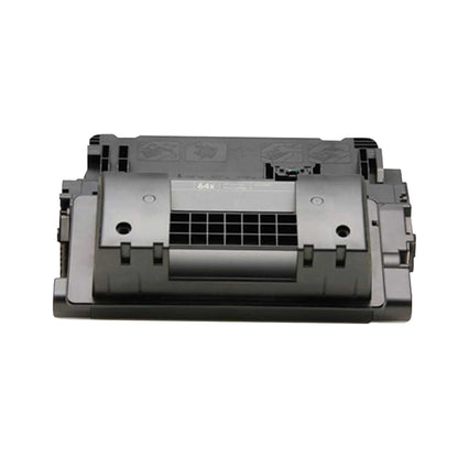 HP CC364X MICR Reman Ecotone 24K