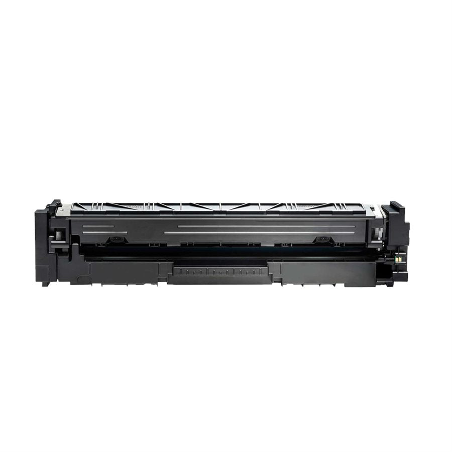 Cartouche d'encre HP W2110X Ecotone noire 3,1 K (sans cartouche de toner)