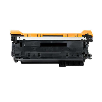 HP CF330X (654X) Noir alternatif Premium Tone 20,5K