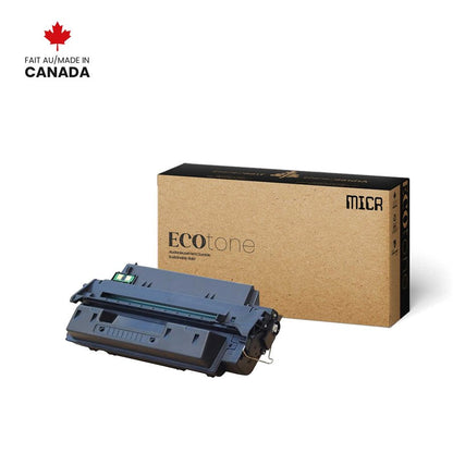 HP Q2610A MICR Reman Ecotone 6K