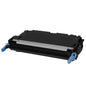 HP 3600/3800/CP3505  Q6470A Alternative Black Premium Tone 6K