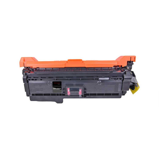 Tonalité alternative magenta premium HP CE403A (507A) M551 6K