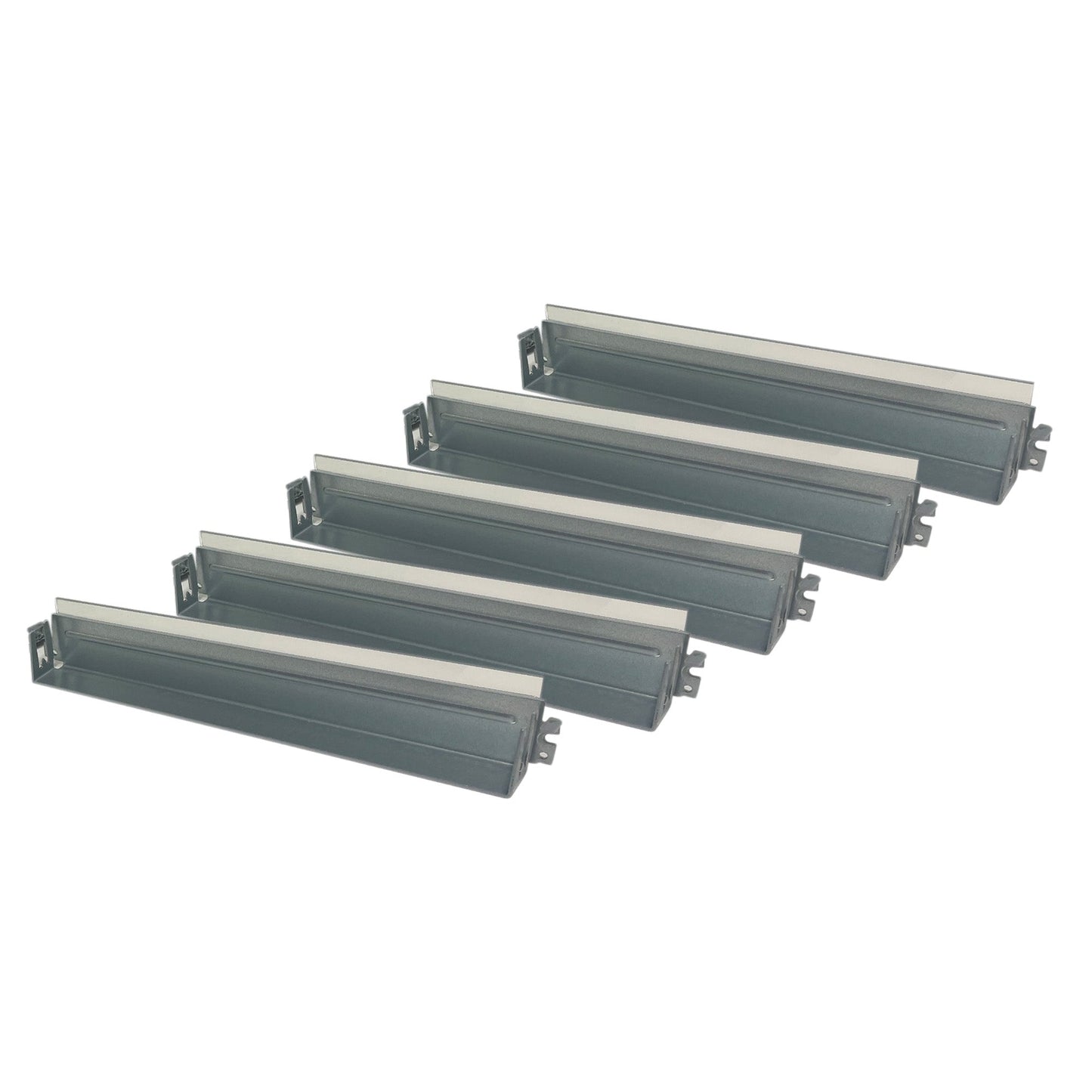 Kit de reconditionnement pour unité de tambour Lexmark 50F0Z00 (5)