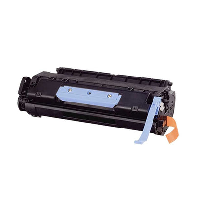 Canon No.106 Alternative Premium Tone 5K