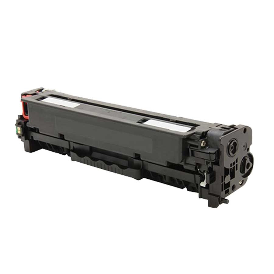 HP CE410X (305X) Reconditionné Noir Premium Tone 4K