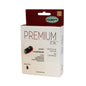 Canon PGI-270XL Black pigmented Alternative Premium Ink