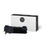 Xerox 6128 106R01455 Noir alternatif Premium Tone 3,1K