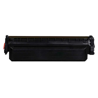 HP CF413X Alternative Premium Tone Magenta 5K