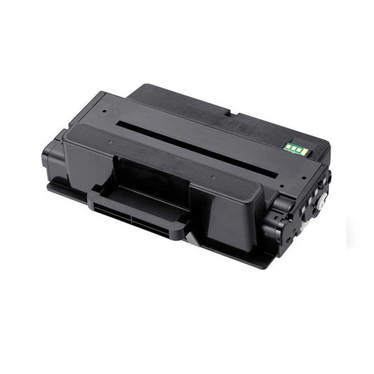 Samsung MLT-D205L Alternative Premium Tone 5K