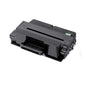 Samsung MLT-D205L Alternative Premium Tone 5K