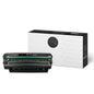 Tonalité alternative premium HP C7115X 3,5 k