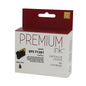 Encre noire premium alternative Epson T1261