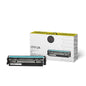 Cartouche d'encre jaune premium alternative HP CF512A (204A) 900 pages