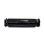 HP W2023A (414A) Alternative Premium Tone YRTS Magenta 2.1K