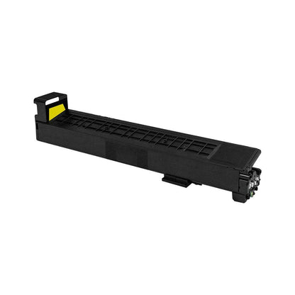 HP CF302A Reman Ecotone Jaune 32K