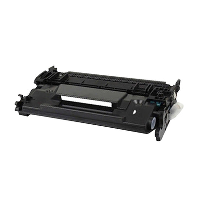 HP CF226A MICR Reman Ecotone 3.1K