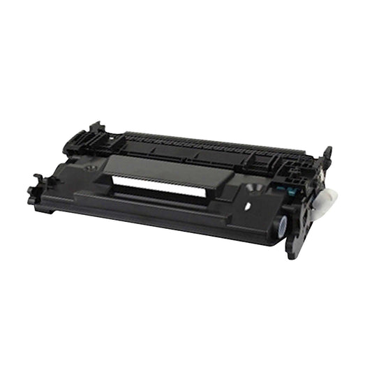 HP CF226A MICR Reman Ecotone 3.1K