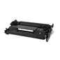 HP CF226A MICR Reman Ecotone 3.1K