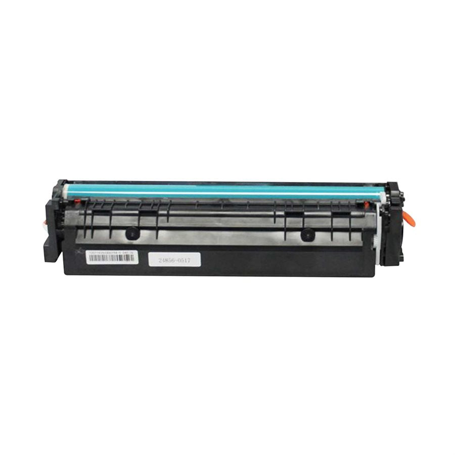 HP CF501X (202X) Alternative Premium Tone Cyan 2.5K