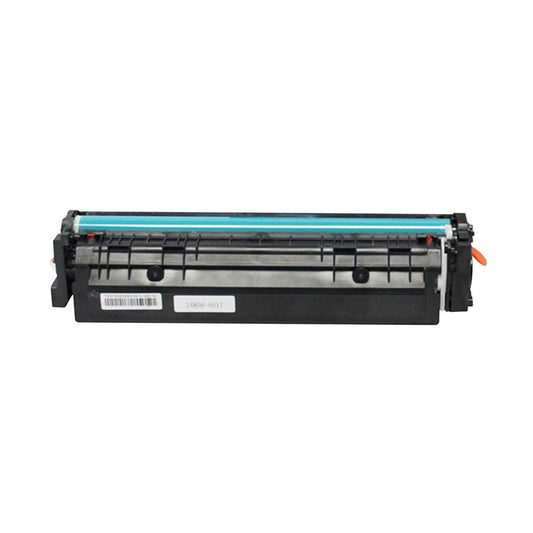 HP CF501X (202X) Tonalité Premium Alternative Cyan 2,5K