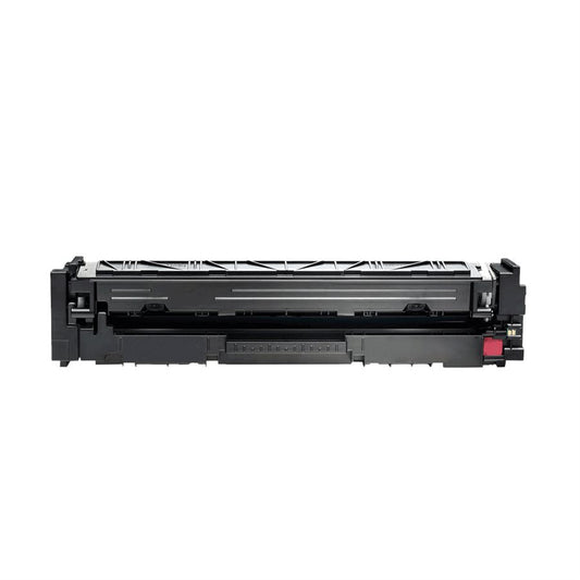 Cartouche d'encre HP W2113X Ecotone Magenta 2,4 K (sans cartouche de toner)