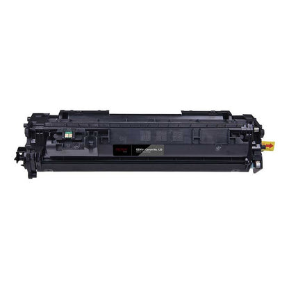 Canon n° 120 Alternative Premium Tone 5K