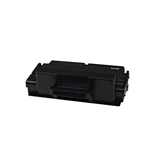 Xerox 106R02311 Reman Ecotone 5K
