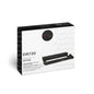 Brother DR720 Tambour alternatif Premium Tone 30K