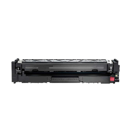 Cartouche d'encre HP W2113A Ecotone Magenta 1,2 K (sans cartouche de toner)