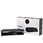 HP CF280X  M401/425 Alternative Premium Tone 6.9K