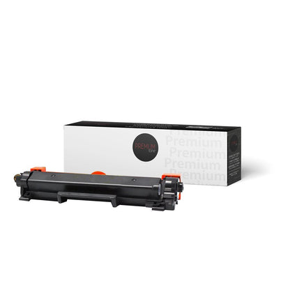 Brother TN730 Alternative Premium Tone 1.2K