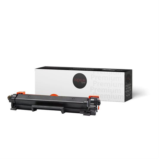 Brother TN730 Alternative Premium Tone 1.2K