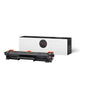 Brother TN730 Alternative Premium Tone 1.2K