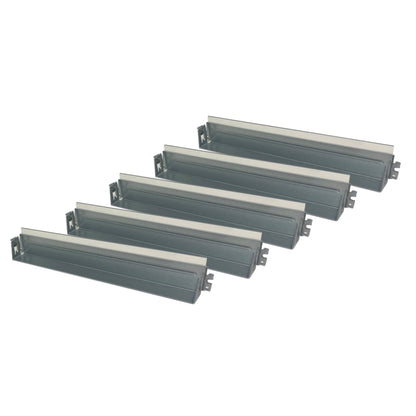 Remanufacturing Kit for Lexmark Drum Unit 56F0Z00 (5)