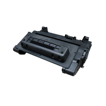 HP CC364A Reman Ecotone 10K