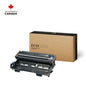 Brother DR400 Drum Reman Ecotone 20K