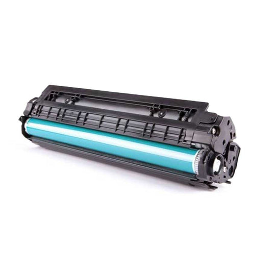 HP CF472X Alternative Premium Tone Yellow 23K